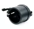 Pulsar PSP-50B Ring Adapter - Adaptorer och tillbehör - 4779022925467 - 3