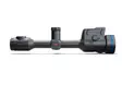 Pulsar Thermion 2 LRF XP60 - Värme och mörkersikten - 4779022926167 - 3