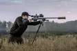 Pulsar Thermion 2 LRF XP60 - Värme och mörkersikten - 4779022926167 - 6