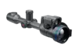 Pulsar Thermion 2 LRF XP60 - Värme och mörkersikten - 4779022926167 - 1