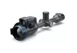 Pulsar Thermion 2 LRF XP60 - Värme och mörkersikten - 4779022926167 - 2