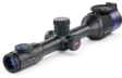 Pulsar Thermion 2 XQ35 Pro - Värme och mörkersikten - 4779022925337 - 5