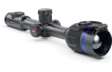 Pulsar Thermion 2 XQ35 Pro - Värme och mörkersikten - 4779022925337 - 3