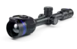 Pulsar Thermion 2 XQ35 Pro - Värme och mörkersikten - 4779022925337 - 1