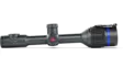 Pulsar Thermion 2 XQ35 Pro - Värme och mörkersikten - 4779022925337 - 4