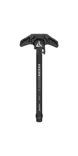 Radian Raptor LT ChargingHandle MPX Blk - Gevärsdelar - R0367 - 2