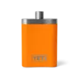 Yeti Rambler Flask Upland Bird KCO - Termosflaskor och -muggar - 888830712337 - 2