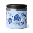 Yeti Rambler Food Jar 8oz - Termosflaskor och -muggar - 888830622049 - 1
