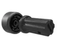 Ram Pin-Lock Security Knob - RAM Mounts, C-storlek - 793442946257 - 2