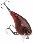 Rapala BX Brat 03 5cm 10g - Vobbler under 6 cm - 340040267 - 1