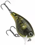 Rapala BX Brat 03 5cm 10g - Vobbler under 6 cm - 340040267 - 2