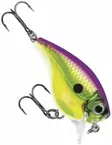 Rapala BX Brat 03 5cm 10g - Vobbler under 6 cm - 340040267 - 3