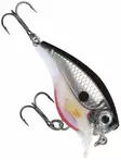 Rapala BX Brat 03 5cm 10g - Vobbler under 6 cm - 340040267 - 4