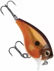 Rapala BX Brat 03 5cm 10g - Vobbler under 6 cm - 340040267 - 5