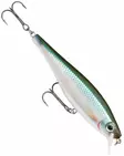 Rapala BX Minnow 7cm 7g - Wobblers - 3400400117 - 3