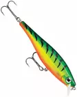 Rapala BX Minnow 7cm 7g - Wobblers - 3400400117 - 4