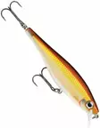 Rapala BX Minnow 7cm 7g - Wobblers - 3400400117 - 5