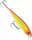 Rapala BX Minnow 7cm 7g - Wobblers - 3400400117 - 6