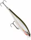 Rapala BX Minnow 7cm 7g - Wobblers - 3400400117 - 1