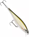 Rapala BX Minnow 7cm 7g - Wobblers - 3400400117 - 2