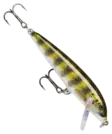 Rapala Countdown 9cm 11g - Wobblers - 3400400057 - 1