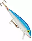 Rapala Countdown 9cm 11g - Wobblers - 3400400057 - 7