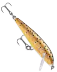 Rapala Countdown 9cm 11g - Wobblers - 3400400057 - 16