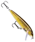 Rapala Countdown 9cm 11g - Wobblers - 3400400057 - 17