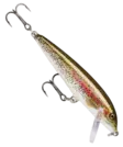 Rapala Countdown 9cm 11g - Wobblers - 3400400057 - 14