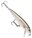 Rapala Countdown 9cm 11g - Wobblers - 3400400057 - 15