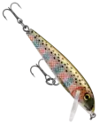 Rapala Countdown 9cm 11g - Wobblers - 3400400057 - 13