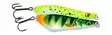 Rapala Harmaja 8,5cm 18g - Skedar +30 g - 1760340557 - 1