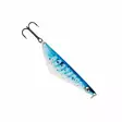 Rapala Harmaja 8,5cm 18g - Skedar +30 g - 1760340557 - 6