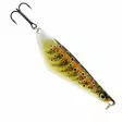 Rapala Harmaja 8,5cm 18g - Skedar +30 g - 1760340557 - 18