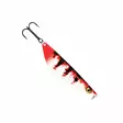 Rapala Harmaja 8,5cm 18g - Skedar +30 g - 1760340557 - 7