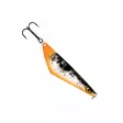 Rapala Harmaja 8,5cm 18g - Skedar +30 g - 1760340557 - 3