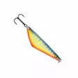 Rapala Harmaja 8,5cm 18g - Skedar +30 g - 1760340557 - 5