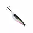 Rapala Harmaja 8,5cm 18g - Skedar +30 g - 1760340557 - 4