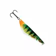 Rapala Harmaja 8,5cm 18g - Skedar +30 g - 1760340557 - 10