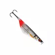 Rapala Harmaja 8,5cm 18g - Skedar +30 g - 1760340557 - 12