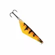 Rapala Harmaja 8,5cm 18g - Skedar +30 g - 1760340557 - 9