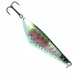 Rapala Harmaja 8,5cm 18g - Skedar +30 g - 1760340557 - 13