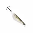 Rapala Harmaja 8,5cm 18g - Skedar +30 g - 1760340557 - 17