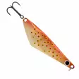 Rapala Harmaja 8,5cm 18g - Skedar +30 g - 1760340557 - 19