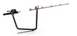 Rapala Ice Rod Holder - Övrigt tillbehör - 6416038105077 - 1