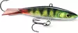 Rapala Jigging Shadow Rap 9cm 17g - Balanspirkar - 3400200067 - 1