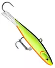 Rapala Jigging Shadow Rap 9cm 17g - Balanspirkar - 3400200067 - 7