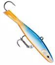 Rapala Jigging Shadow Rap 9cm 17g - Balanspirkar - 3400200067 - 6