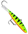 Rapala Jigging Shadow Rap 9cm 17g - Balanspirkar - 3400200067 - 8
