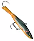 Rapala Jigging Shadow Rap 9cm 17g - Balanspirkar - 3400200067 - 9